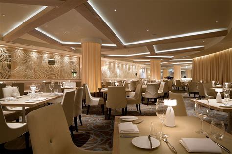 crown casino perth restaurants